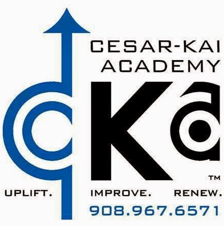 Photo of Cesar-Kai Academy in Cranford City, New Jersey, United States - 4 Picture of Point of interest, Establishment, Health, Gym