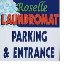 Photo of Roselle NJ Laundromat | laundry Near Me in Roselle City, New Jersey, United States - 9 Picture of Point of interest, Establishment, Laundry