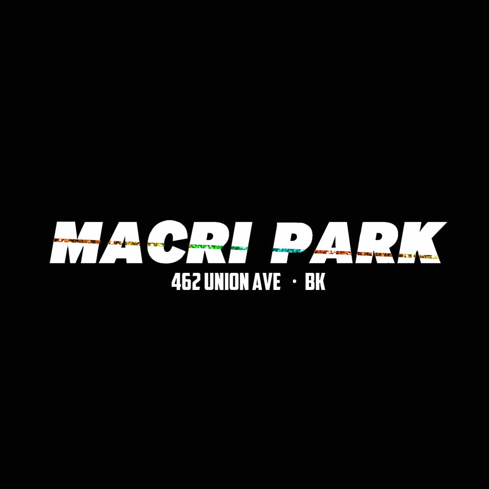 Photo of Macri Park in Brooklyn City, New York, United States - 6 Picture of Point of interest, Establishment, Bar