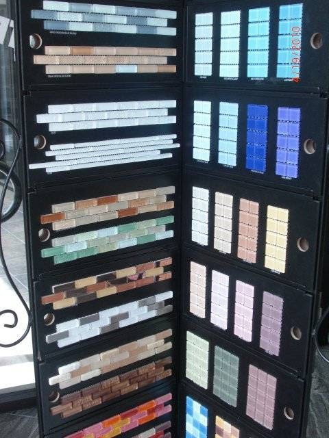 Photo of Love Tile Family in Union City, New Jersey, United States - 2 Picture of Point of interest, Establishment, Store, Home goods store, General contractor