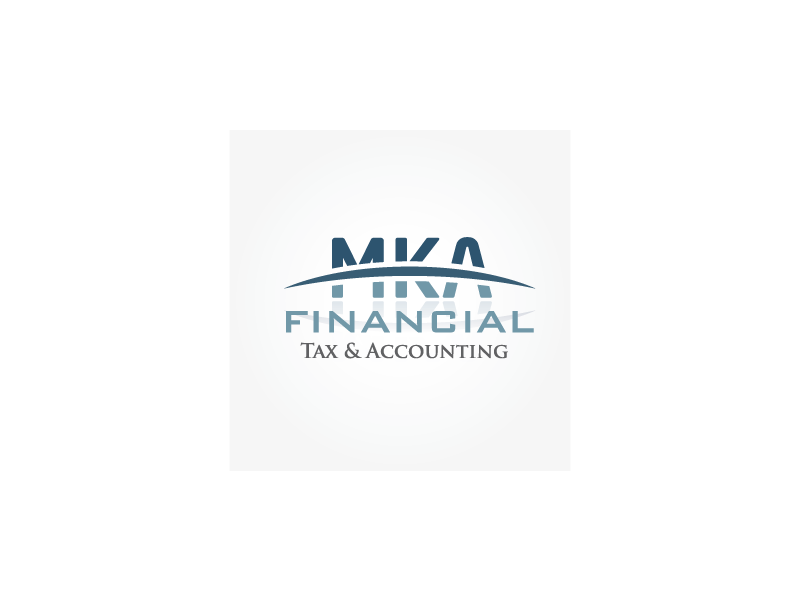 Photo of Mka Financial in Paterson City, New Jersey, United States - 1 Picture of Point of interest, Establishment, Finance, Accounting