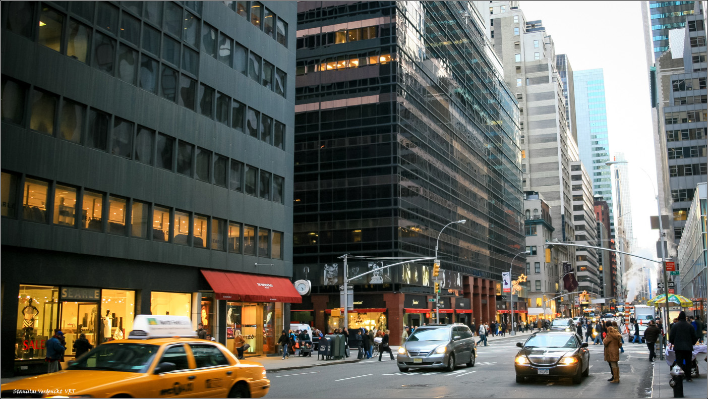 Photo of Baccarat in New York City, New York, United States - 1 Picture of Point of interest, Establishment, Store, Home goods store, Clothing store