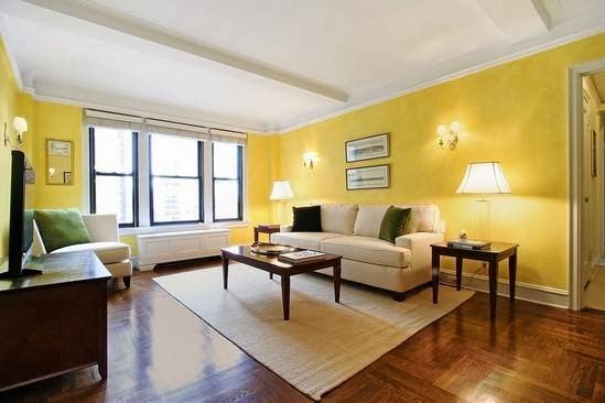 Photo of 70 East 96th Street – Carnegie Hill Candela in New York City, New York, United States - 2 Picture of Point of interest, Establishment, Real estate agency
