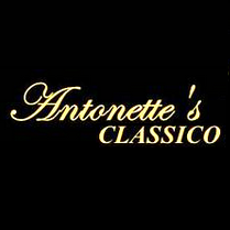 Photo of Antonette's Classico in Rockville Centre City, New York, United States - 1 Picture of Restaurant, Food, Point of interest, Establishment, Bar