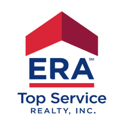 Photo of ERA Top Services Realty in Jamaica City, New York, United States - 2 Picture of Point of interest, Establishment, Real estate agency