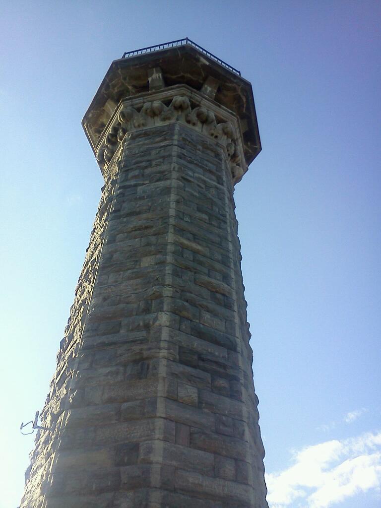 Photo of Lighthouse Park in New York City, New York, United States - 8 Picture of Point of interest, Establishment, Park