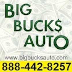 Photo of Big Bucks Auto Long Island in Long Beach City, New York, United States - 2 Picture of Point of interest, Establishment, Car dealer, Store