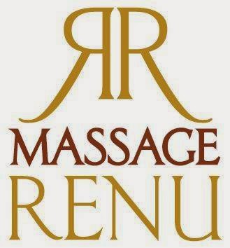 Photo of Massage Renu in Edgewater City, New Jersey, United States - 8 Picture of Point of interest, Establishment, Health