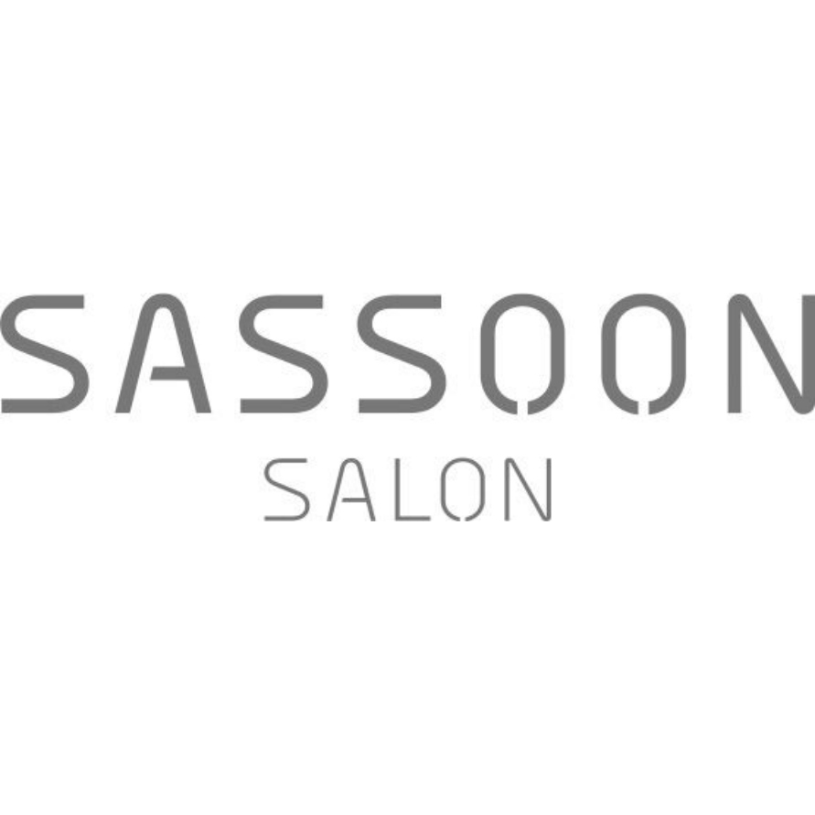 Photo of Sassoon Salon in New York City, New York, United States - 8 Picture of Point of interest, Establishment, Beauty salon, Hair care