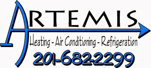 Photo of Artemis HVAC in Bergenfield City, New Jersey, United States - 1 Picture of Point of interest, Establishment, General contractor