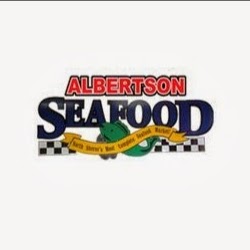 Photo of Albertson Seafood Market in Albertson City, New York, United States - 6 Picture of Restaurant, Food, Point of interest, Establishment, Meal takeaway