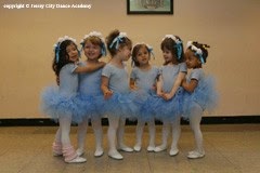 Photo of Jersey City Dance Academy in Jersey City, New Jersey, United States - 3 Picture of Point of interest, Establishment