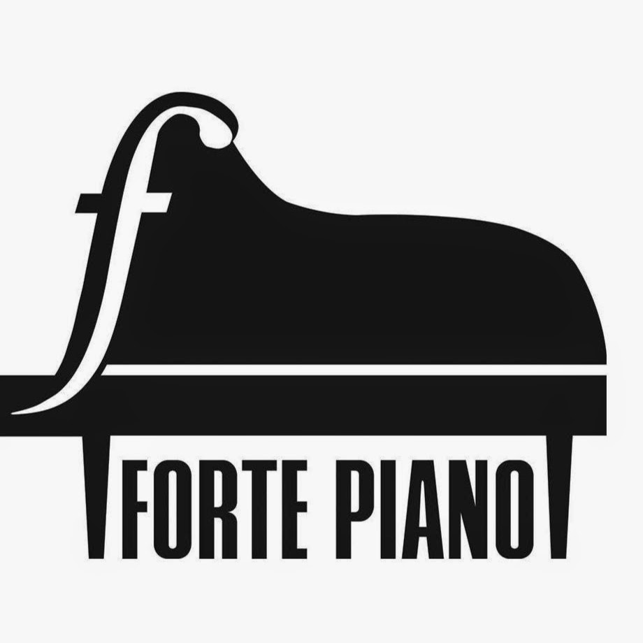 Photo of Forte Piano Music Company in Paramus City, New Jersey, United States - 3 Picture of Point of interest, Establishment, Store