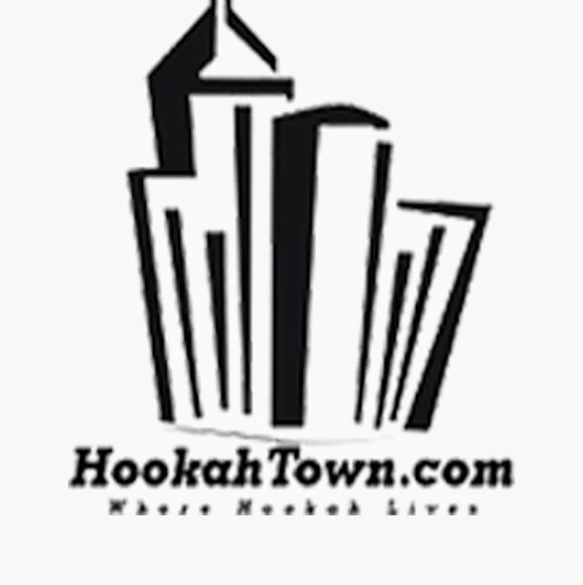 Photo of Hookah Town HookahShisha.org (Hakooh LLC) in Staten Island City, New York, United States - 3 Picture of Point of interest, Establishment, Store