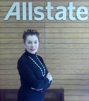 Photo of Allstate Insurance: Julia Gazzio in Rockville Centre City, New York, United States - 3 Picture of Point of interest, Establishment, Finance, Insurance agency