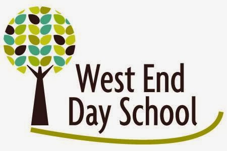 Photo of West End Day School in New York City, New York, United States - 1 Picture of Point of interest, Establishment, School