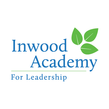 Photo of Inwood Academy For Leadership in New York City, New York, United States - 3 Picture of Point of interest, Establishment, School