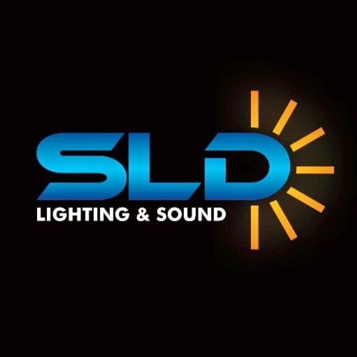 Photo of SLD Lighting in Fair Lawn City, New Jersey, United States - 3 Picture of Point of interest, Establishment, Store, Home goods store