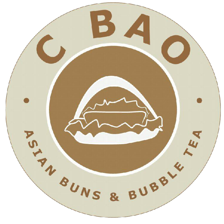 Photo of C Bao Asian Buns in Queens City, New York, United States - 2 Picture of Restaurant, Food, Point of interest, Establishment