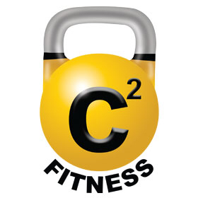 Photo of C2 Fitness in Montclair City, New Jersey, United States - 3 Picture of Point of interest, Establishment, Health