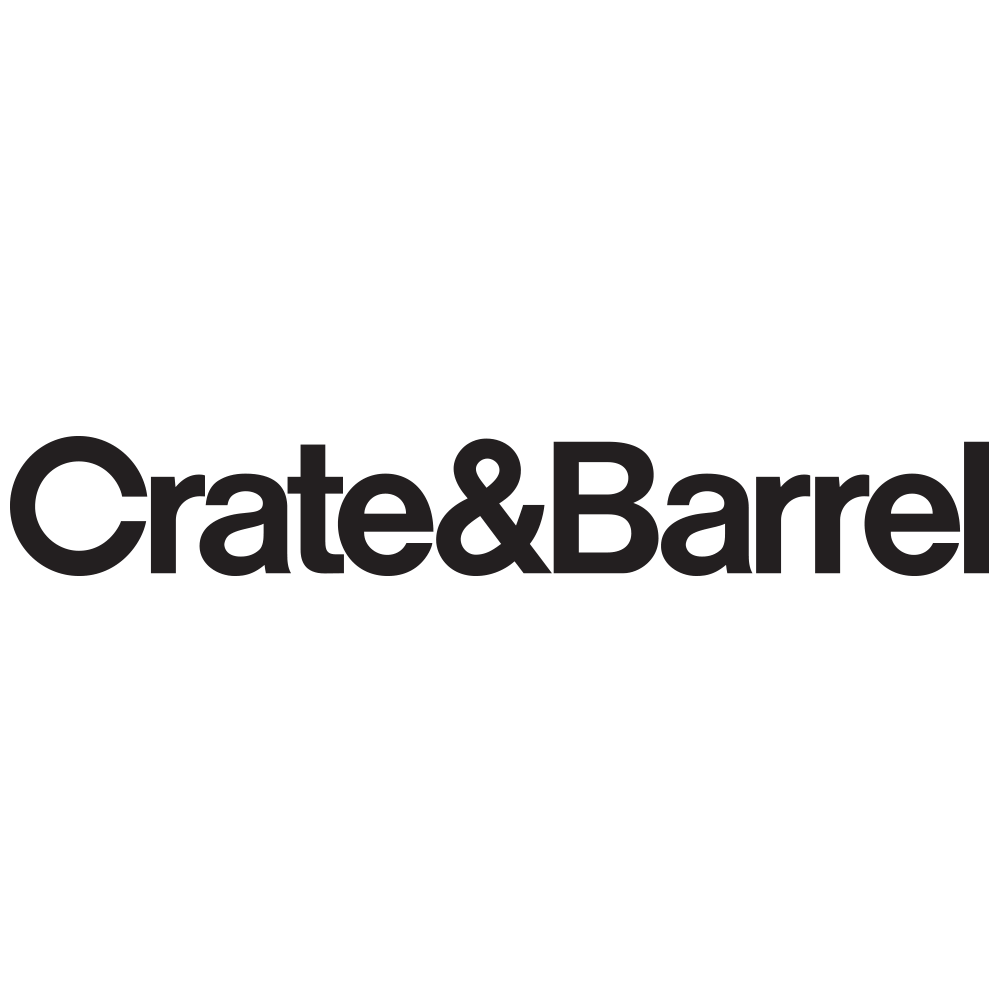 Photo of Crate and Barrel in Paramus City, New Jersey, United States - 7 Picture of Point of interest, Establishment, Store, Home goods store, Furniture store