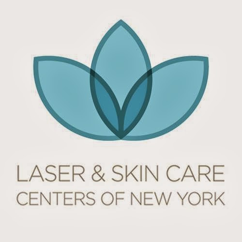 Photo of Laser & Skin Care Centers of New York - Forest Hills in Queens City, New York, United States - 1 Picture of Point of interest, Establishment, Health, Beauty salon, Hair care