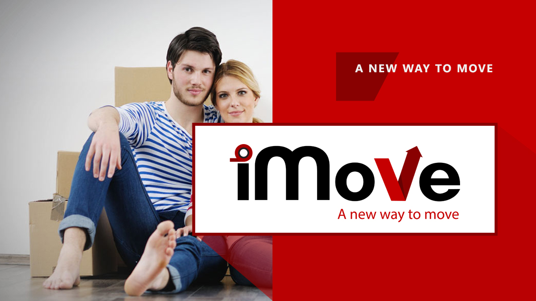 Photo of iMove Inc in Fresh Meadows City, New York, United States - 6 Picture of Point of interest, Establishment, Moving company, Storage