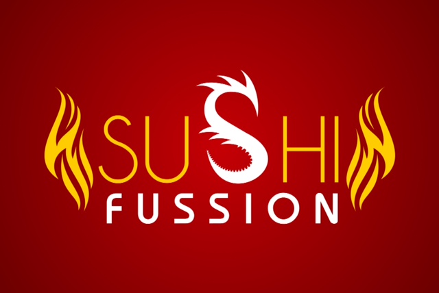 Photo of Sushi Fussion Forest Hills in Forest Hills City, New York, United States - 7 Picture of Restaurant, Food, Point of interest, Establishment