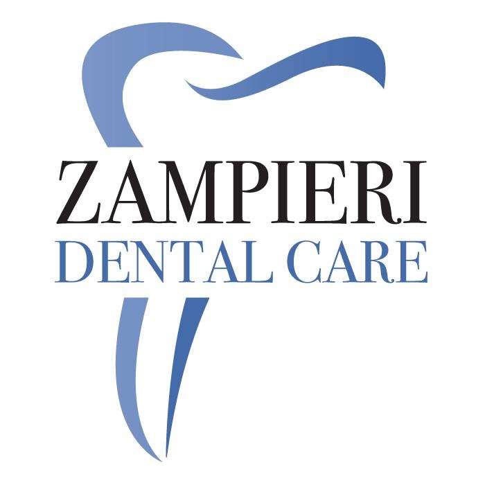 Photo of Zampieri Dental Care in Fort Lee City, New Jersey, United States - 3 Picture of Point of interest, Establishment, Health, Dentist