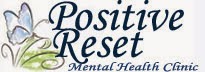 Photo of Positive Reset Mental Health Clinic in Old Bridge City, New Jersey, United States - 2 Picture of Point of interest, Establishment, Health