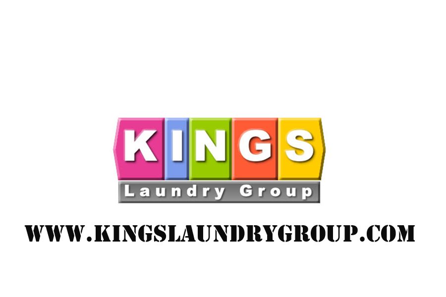 Photo of Kings Laundry Group in Queens City, New York, United States - 1 Picture of Point of interest, Establishment, Laundry