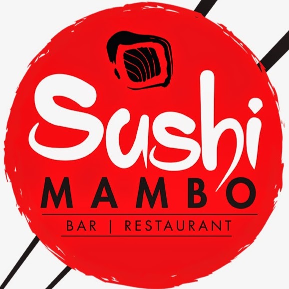 Photo of Sushi Mambo in New York City, New York, United States - 7 Picture of Restaurant, Food, Point of interest, Establishment