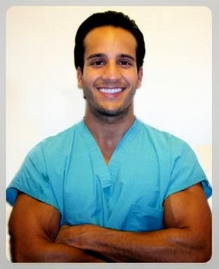 Photo of Shawn Sadri, D.M.D. in New York City, New York, United States - 4 Picture of Point of interest, Establishment, Health, Doctor, Dentist