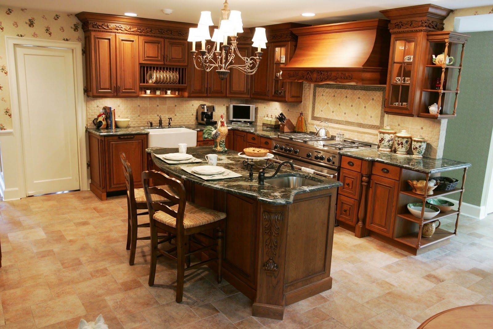 Photo of Boss Cabinetry in New Hyde Park City, New York, United States - 4 Picture of Point of interest, Establishment