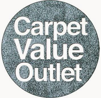 Photo of Carpet Value Center Outlet Store in Middletown City, New Jersey, United States - 3 Picture of Point of interest, Establishment, Store, Home goods store