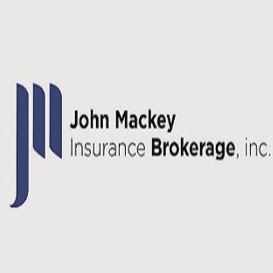Photo of John Mackey Insurance in Yonkers City, New York, United States - 2 Picture of Point of interest, Establishment, Insurance agency