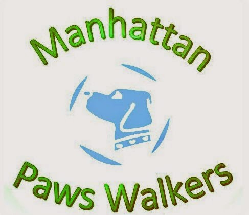 Photo of Manhattan Paws Walkers in New York City, New York, United States - 6 Picture of Point of interest, Establishment