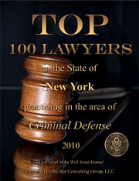 Photo of Law Offices of Ron Bar-Nadav in Hackensack City, New Jersey, United States - 8 Picture of Point of interest, Establishment, Lawyer