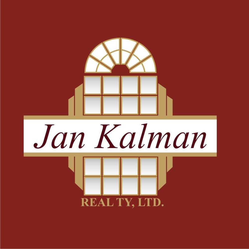 Photo of Jan Kalman Realty in Woodmere City, New York, United States - 1 Picture of Point of interest, Establishment, Real estate agency