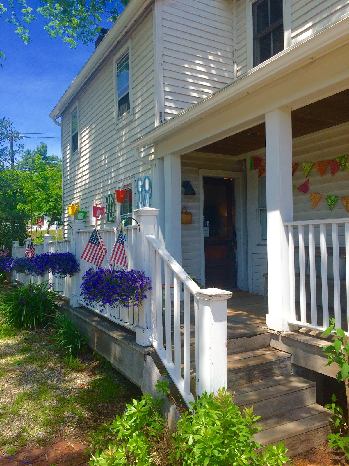 Photo of Nellie & Bean Mercantile in Verona City, New Jersey, United States - 1 Picture of Point of interest, Establishment, Store