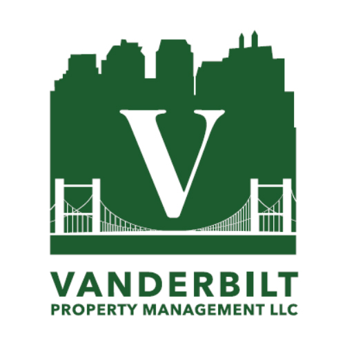 Photo of Vanderbilt Property Management, LLC in Glenwood Landing City, New York, United States - 2 Picture of Point of interest, Establishment