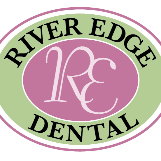 Photo of River Edge Dental in River Edge City, New Jersey, United States - 5 Picture of Point of interest, Establishment, Health, Dentist
