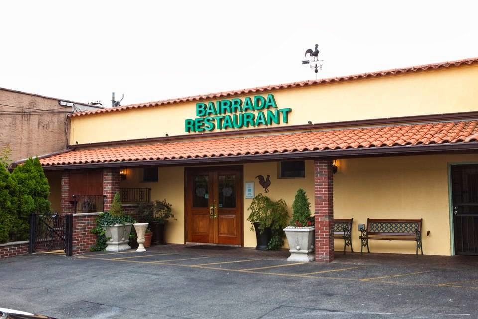Photo of Churrasqueira Bairrada Restaurant in Mineola City, New York, United States - 1 Picture of Restaurant, Food, Point of interest, Establishment, Bar