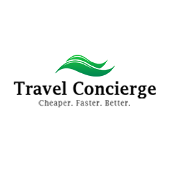 Photo of Travel Concierge in Secaucus City, New Jersey, United States - 2 Picture of Point of interest, Establishment, Travel agency