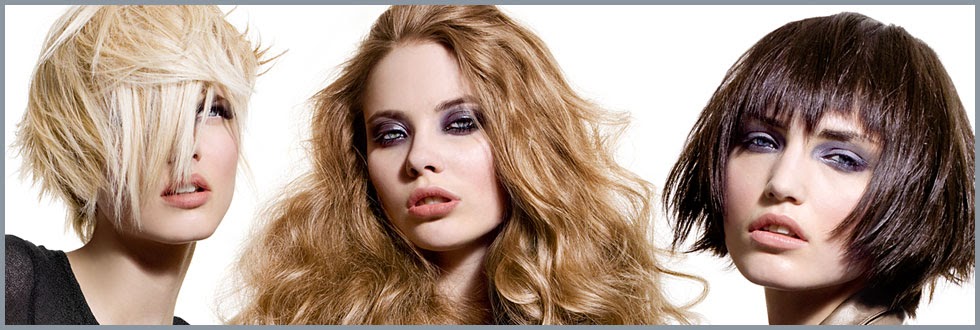 Photo of America Hairstyle International in New York City, New York, United States - 3 Picture of Point of interest, Establishment, Beauty salon, Hair care