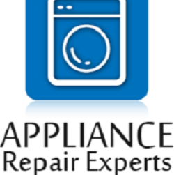 Photo of Payless Appliance Repair Teaneck in Teaneck City, New Jersey, United States - 2 Picture of Point of interest, Establishment
