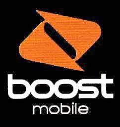 Photo of Boost Mobile in Glen Oaks City, New York, United States - 6 Picture of Point of interest, Establishment, Store, Electronics store