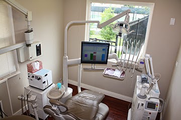 Photo of Trovato Family Laser Dentistry in Kearny City, New Jersey, United States - 4 Picture of Point of interest, Establishment, Health, Doctor, Dentist