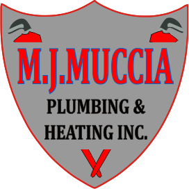 Photo of MJ Muccia Plumbing and Heating Inc. in Hackensack City, New Jersey, United States - 1 Picture of Point of interest, Establishment, General contractor, Plumber