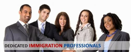 Photo of Immigration Lawyers at Law Office of LaTanya Maria Jones in Bloomfield City, New Jersey, United States - 4 Picture of Point of interest, Establishment, Finance, Lawyer
